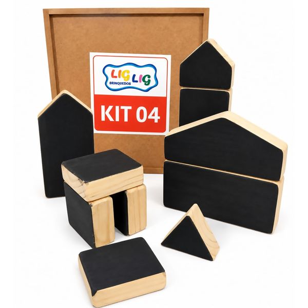 pikler kit 04 00